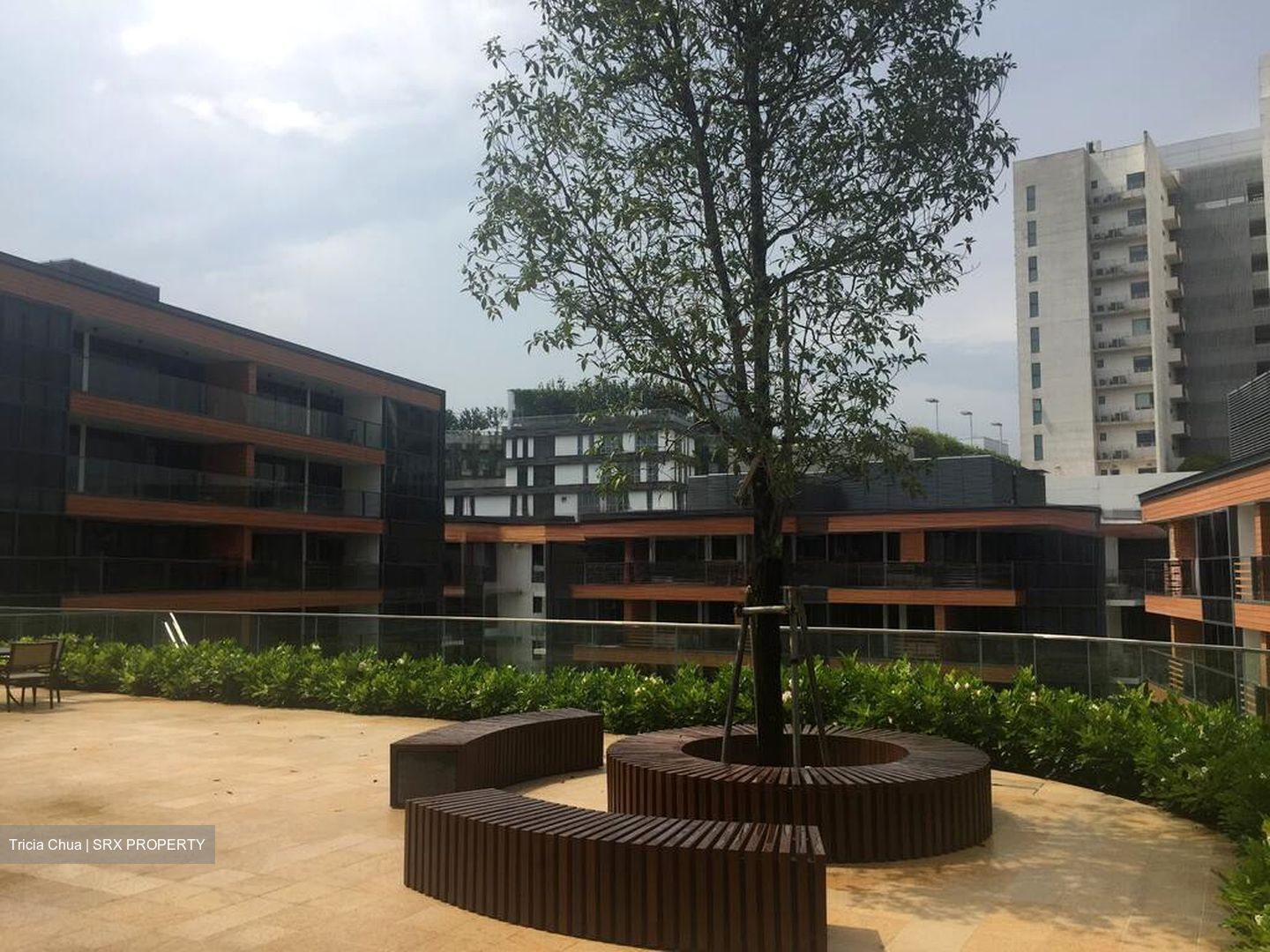 Sophia Hills (D9), Condominium #497549901